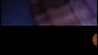 Raissa se masturbando