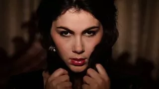 Fucking for me (mom & step son)