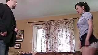 Fiduciary discipline