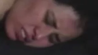 My hot wife getting a nice fuck