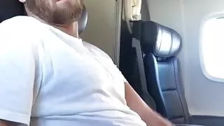 Joel Someone jacking off (no cumshot)