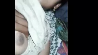 Sexy girl complete fucking video