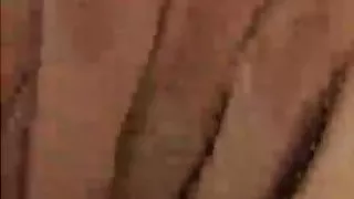 Fuer meinen Hurenbock