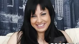 Damaris X nos cuenta su opinion de la sex machines