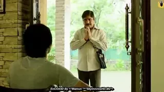 Blue Lies indian sex film