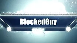 public bus station blowjob 