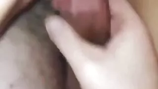 Arabky, Paroháč, Swinger, Trojka, Rurkyne, Manželka