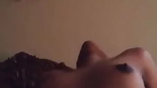 Expressions on point