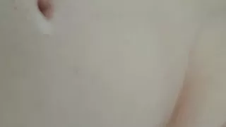 Afternoon fun fuck with a friend...