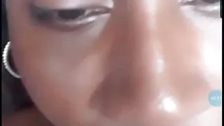 Hernosa969 - Facecast public chat tits and pussy