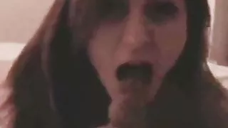 Jel ga volis?