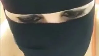 Hot Arab Private Tango 20002033