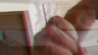 Amateursex, Crossdresser, Latino