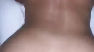 50y Old Big Ass Grandma