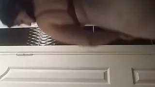 Busty Turkish Amateur Girl