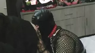 MY SLUTY LIFE -part1