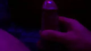 Porn cinema Regensburg jerking with cumshot