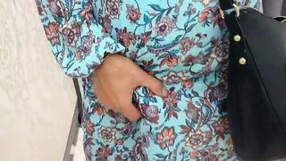 Sperma, Niedlicher Sex, Dominasex, Dominierung, Familie, Runterholen