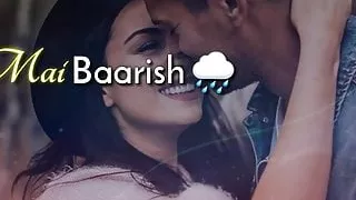 New Romantic Version lovely awesome