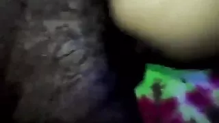 Pabna Girl Ayrin Imo Sex Video 5