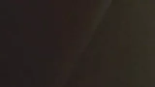 Dandaman sexwithmybestfriend