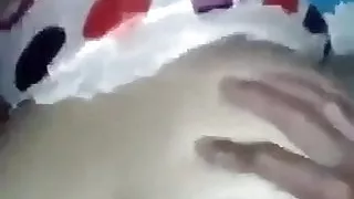 Amateur Slut Homemade Porn 170