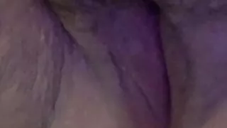 SSBBW Mexican showing me that pussy