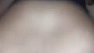 Fuck sexy moroccan ass