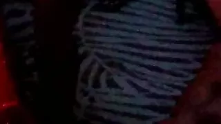 PINK Slides and Birkenstock