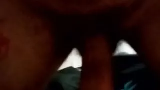 Ma femme aime ma grosse bite