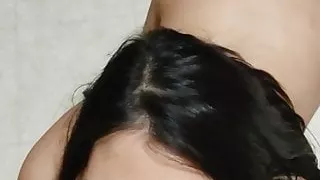 Ma chienne de banquiere partie 2