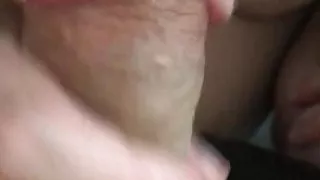 Best blowjob ever seen