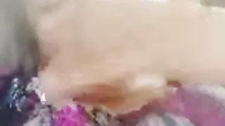 BD House Wife Video Sex