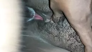 Bangoli boudi xxx video