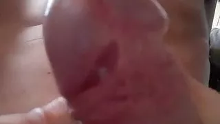 Young boi full naked