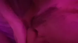 Amateursex, Bar, Blowjob, Nachbar, Lutschen