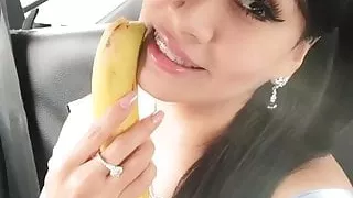 VP08 - rossmery aquino 6y7