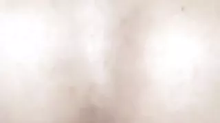 Carlos Cojiendo rico nalgon pasivo camila norte guayaquil