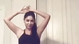 VP09 - pamela franco viera 2es