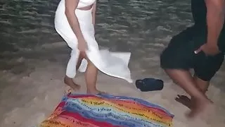 Monique Lopes Na Cobrinha SoMais Eu Fudendo VC