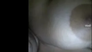 Big Boobs mature cougar