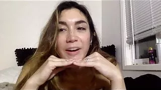 xo kaiaenvie