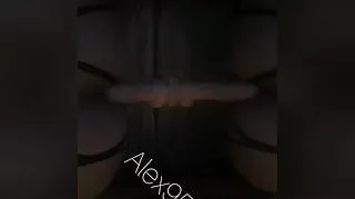 Jungfräuliche Sissy fickt zum ersten Mal in den Arsch