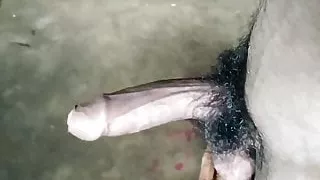 Amateursex, Dicke Girls, Emo, Masturbation