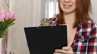 PeteGo Dick Rating Moments