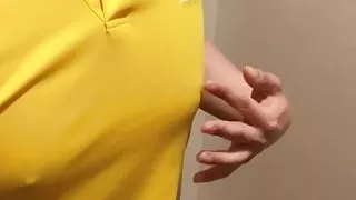 Amatör, Asiatisk, Gay, Mastrubera, Utomhus, Offentligt