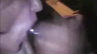 Anal sex with my wife