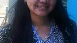 Ony safitri, hot sex, STIE pertiwi Cikarang