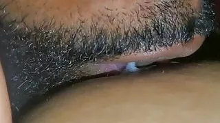 Afrikanischer Sex, Amateursex, Große Nippel, Große Titten, Natürlicher Sex, Orgasmus