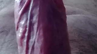 Baden, Badezimmer, Großer Schwanz, Britischer Sex, Schwuler Sex, Handarbeit